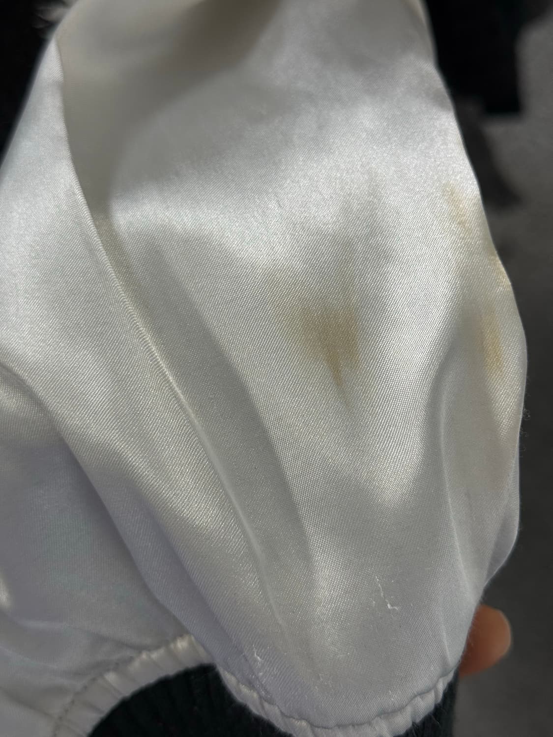 dog town 흑룡 스카잔 상품이미지8