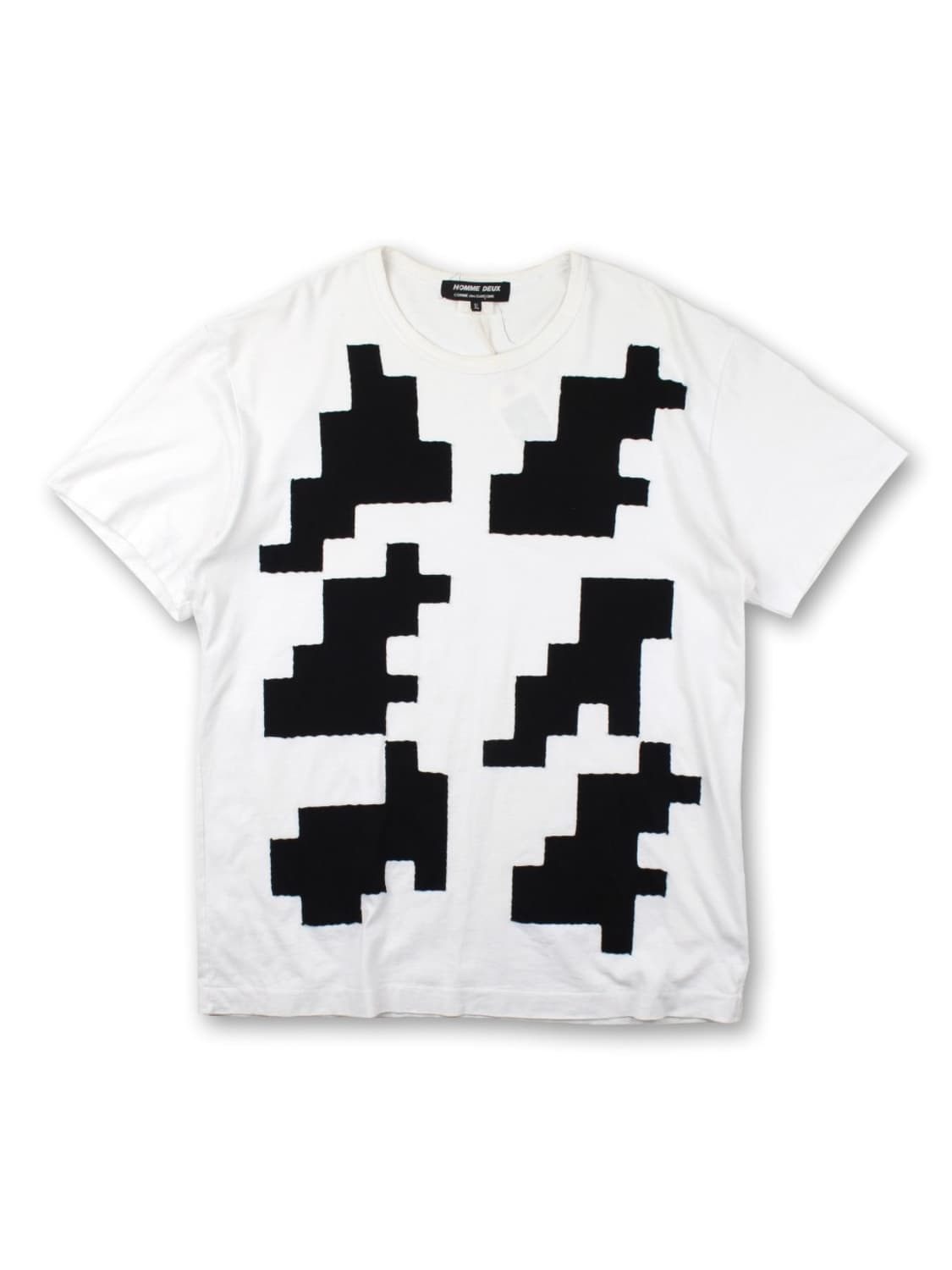 COMME des GARCONS HOMME (XL) 상품이미지1