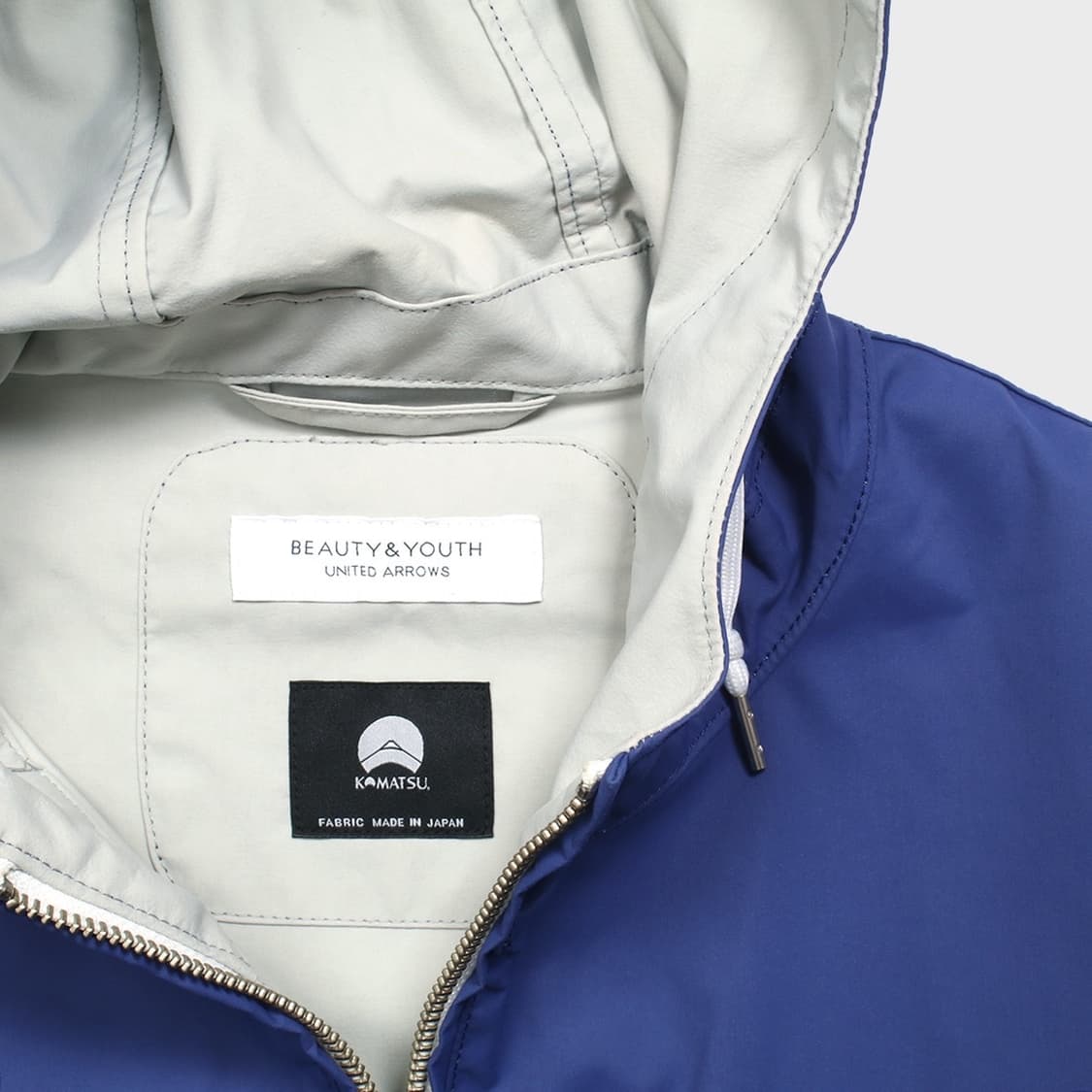 BEAUTY&YOUTH UNITED ARROWS 상품이미지4