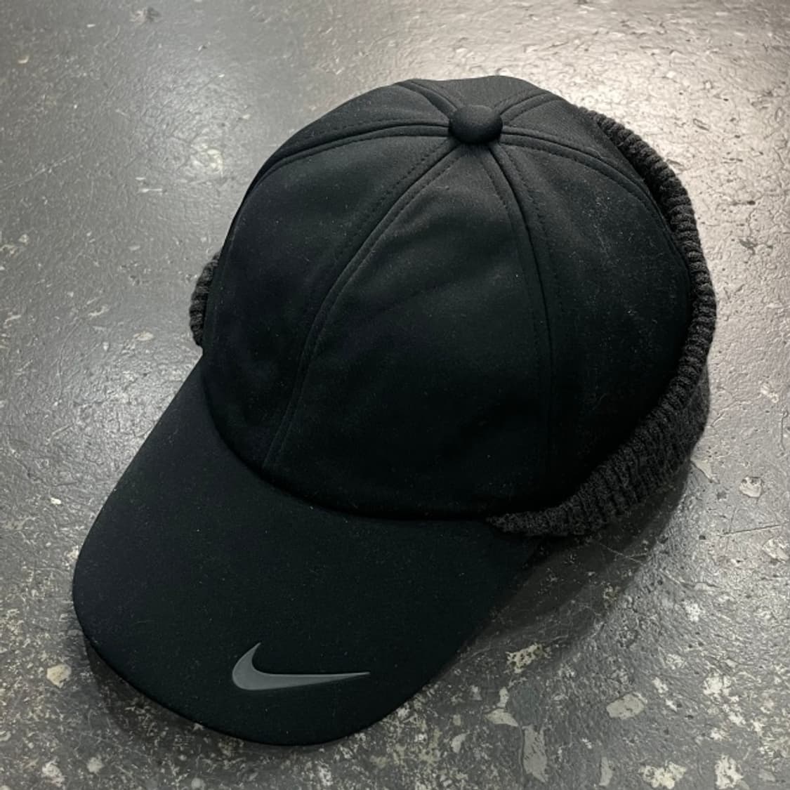 나이키 골프 트러커햇  상품이미지1