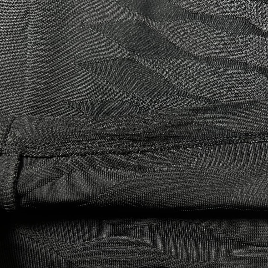 나이키 파리생제르망 ADV 드릴탑 블랙 L 상품이미지7