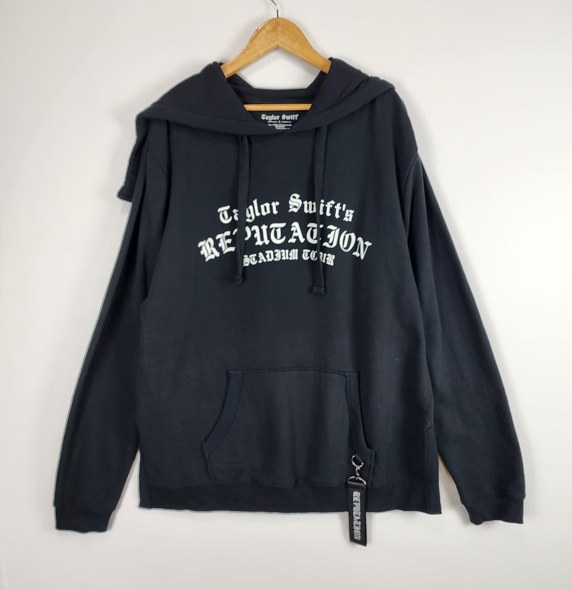 테일러 스위프트 티셔츠 상품이미지2
