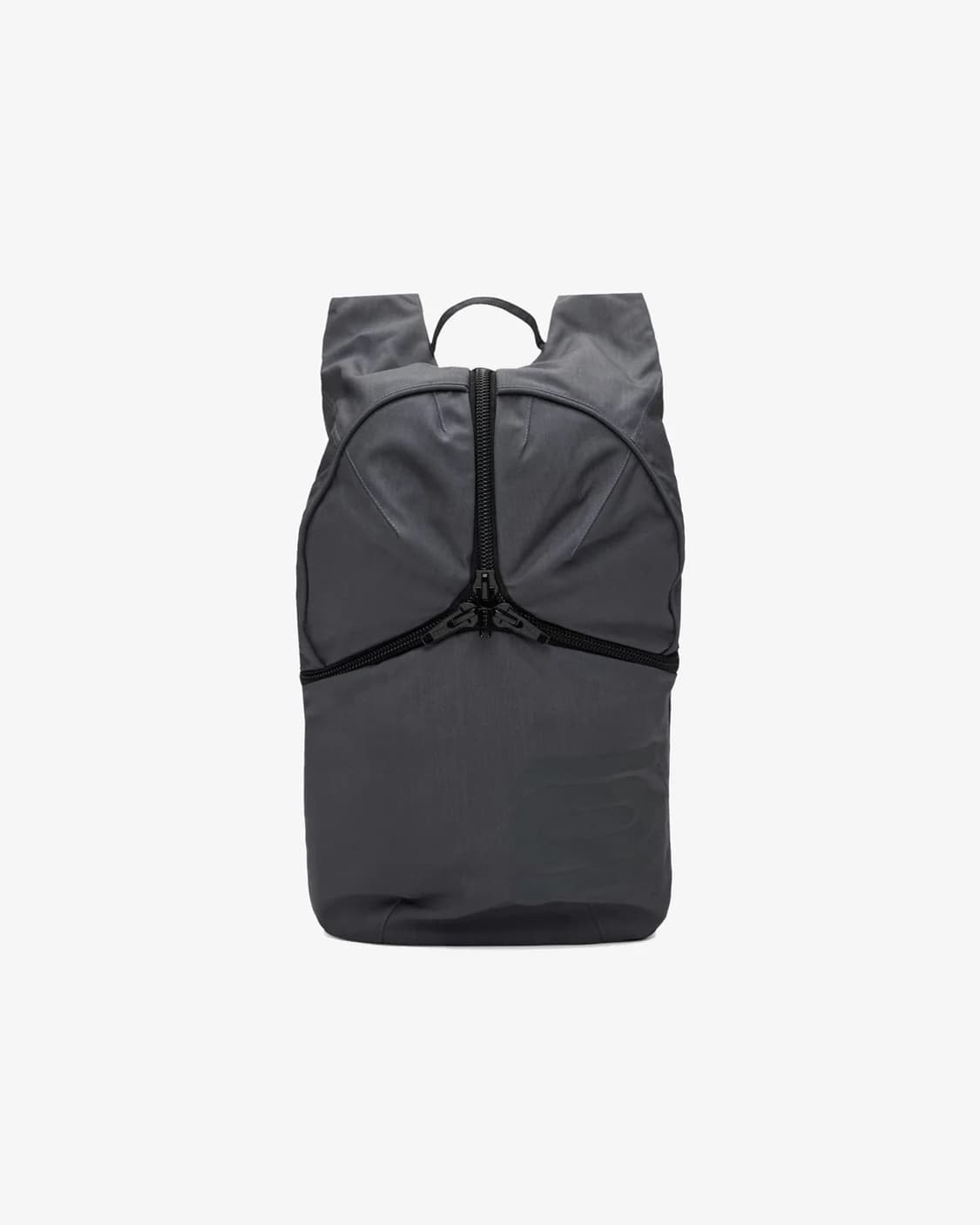 올리 샤인더 튤립 백팩 새상품 상품이미지1