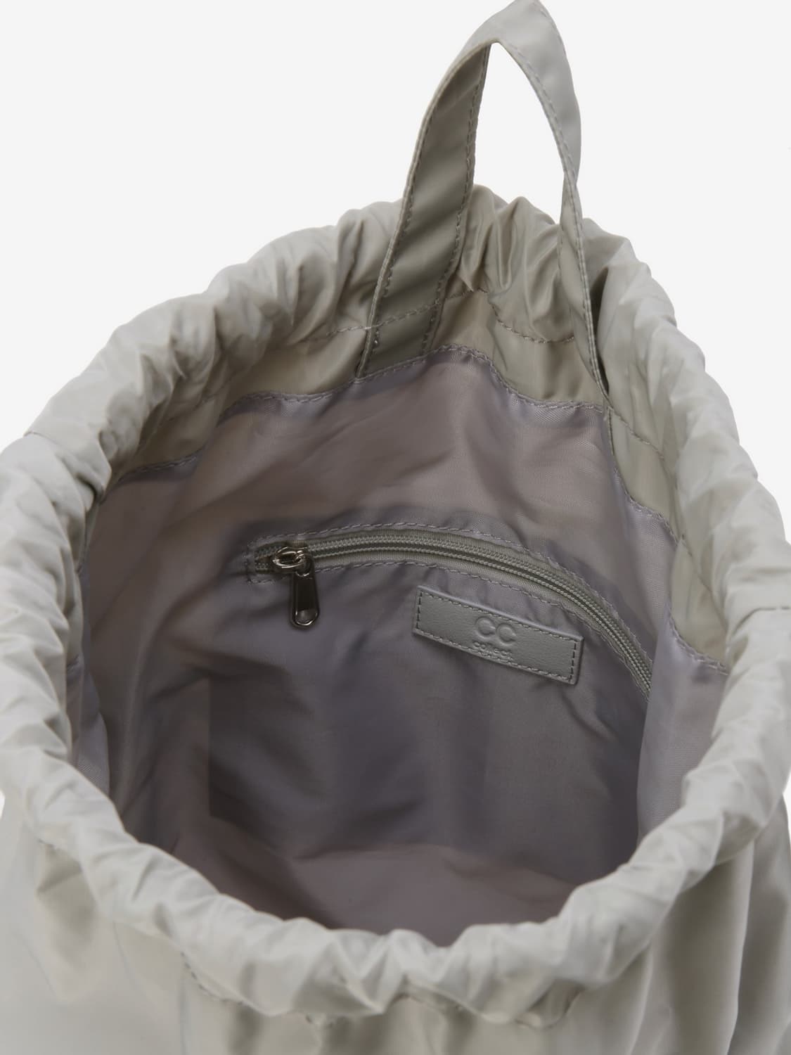 씨씨콜렉트 백팩 상품이미지6