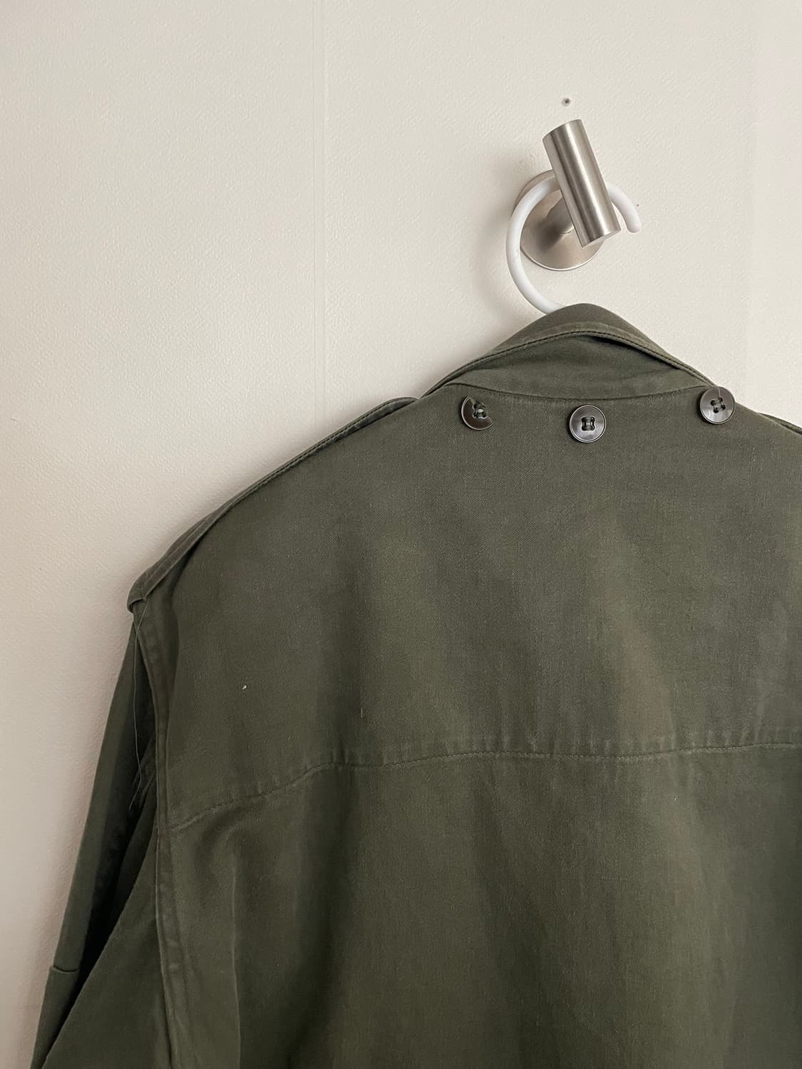 f r a n c e     m-64     상품이미지8