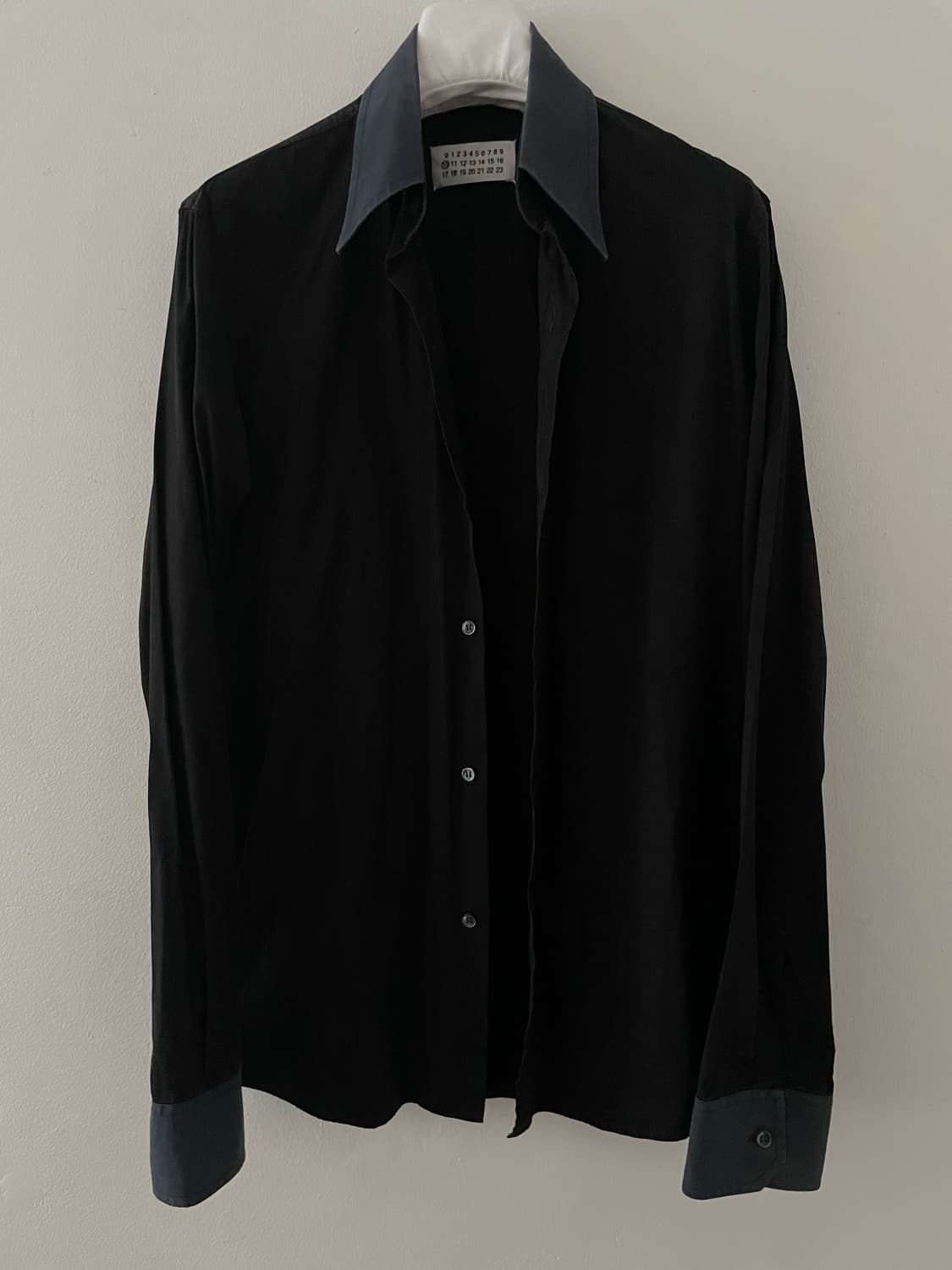 Martin margiela, AW2003 상품이미지1