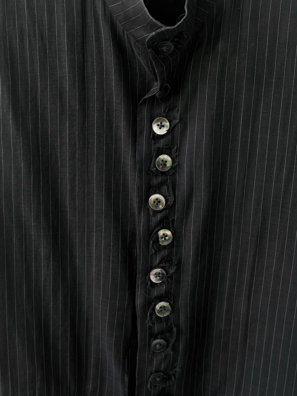 미도리카와 아티잔 베스트 상품이미지5