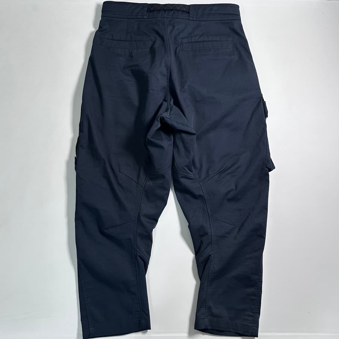 나이키 ACG 카고 팬츠 상품이미지6