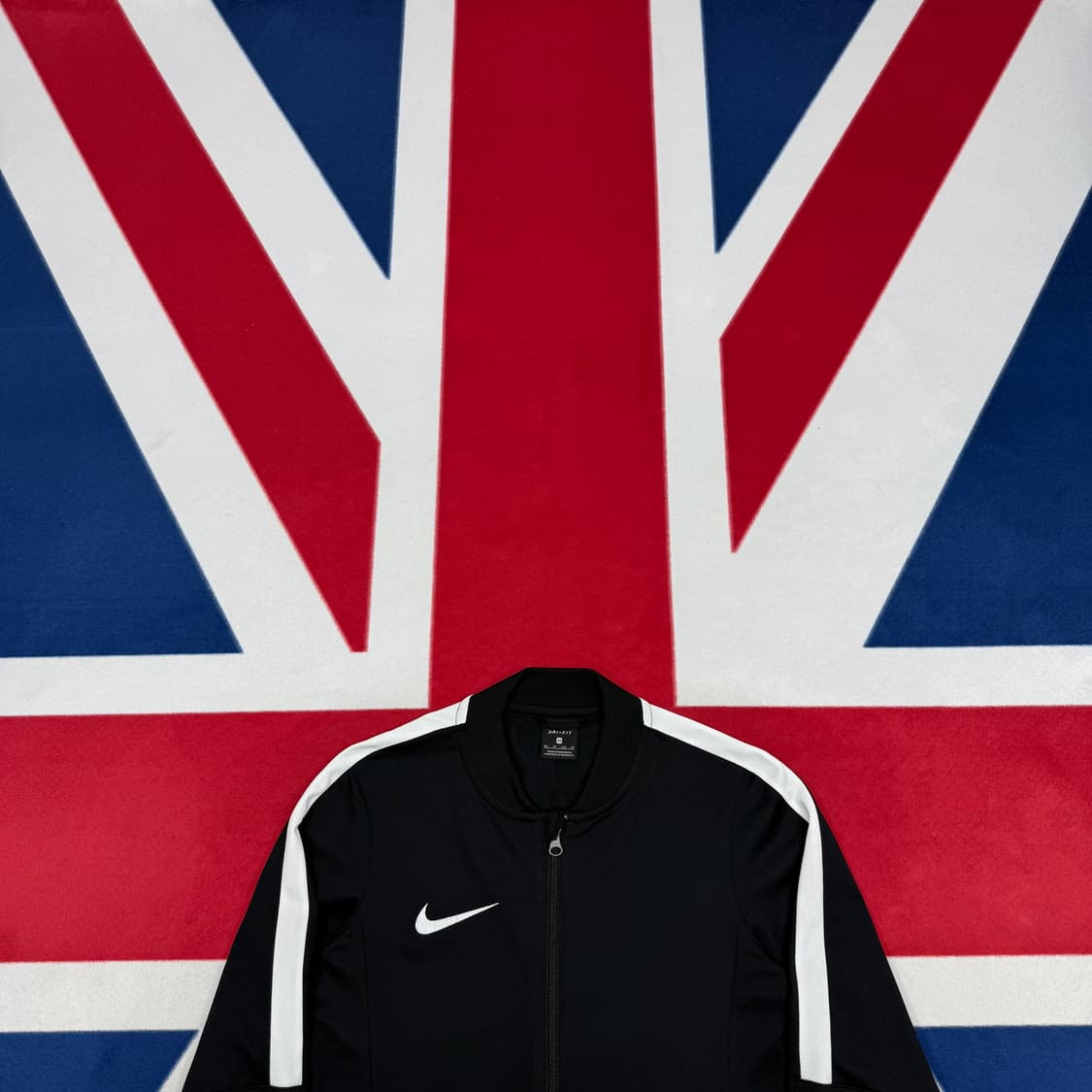 나이키 져지 XS  상품이미지2