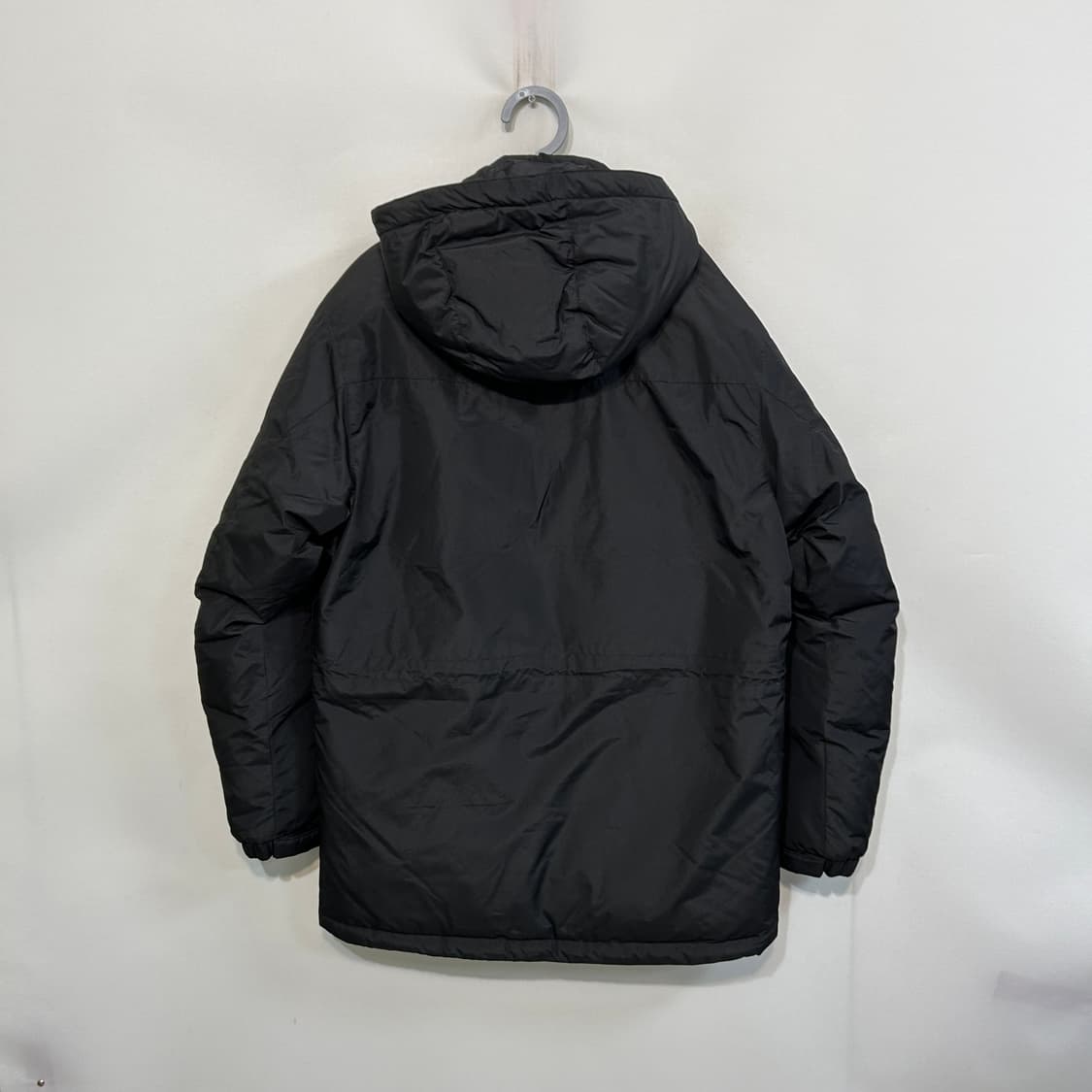 필라 남성 오리털 패딩 95 상품이미지3