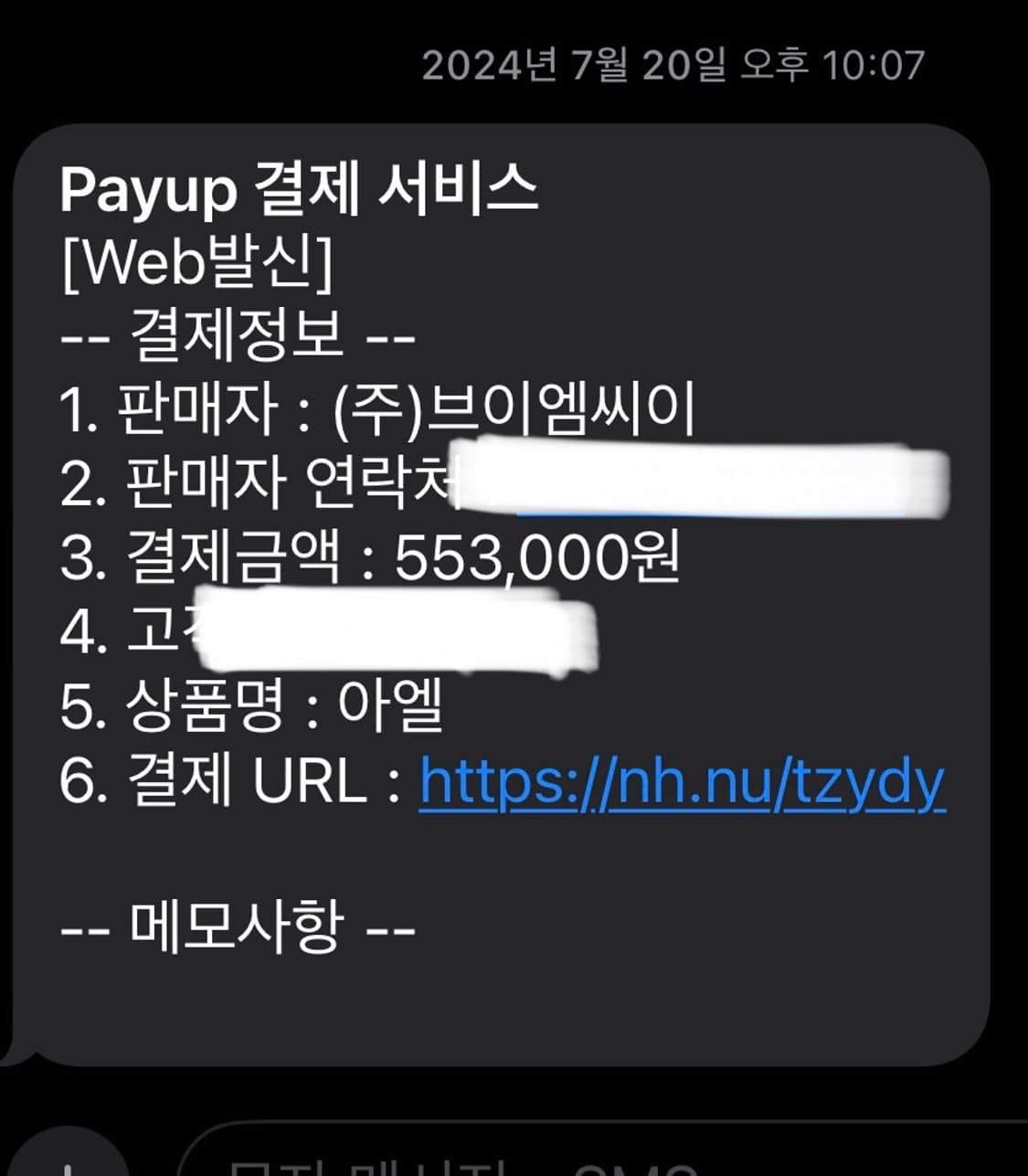 발렌시아가 빈티지 볼링백 상품이미지10
