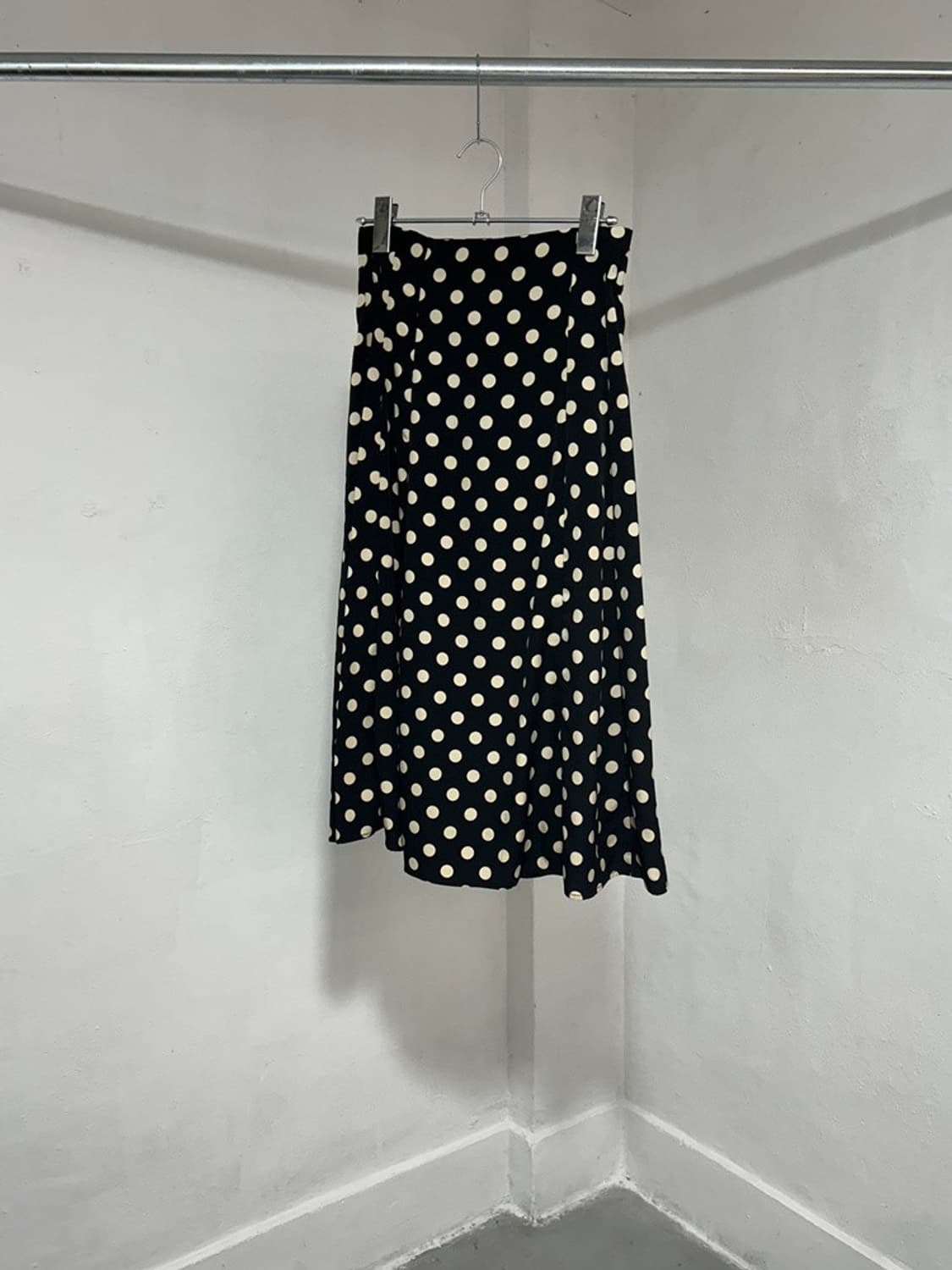 vtg skirt 상품이미지1
