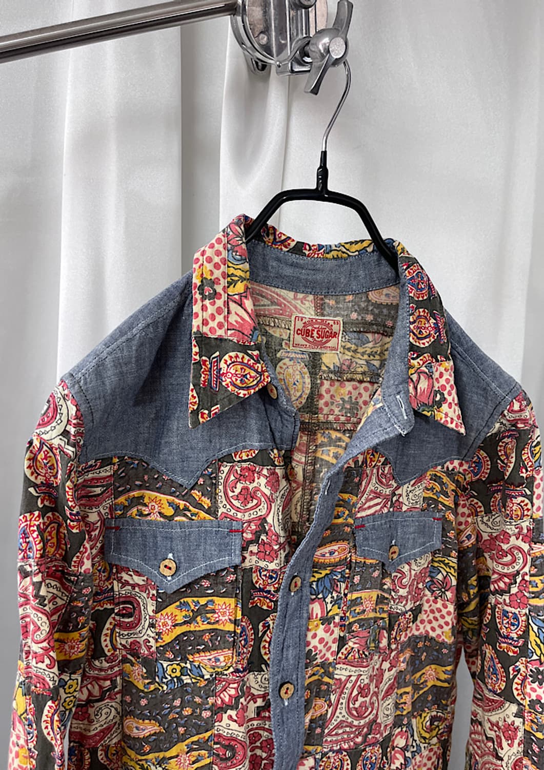 CUBE SUGAR  상품이미지2