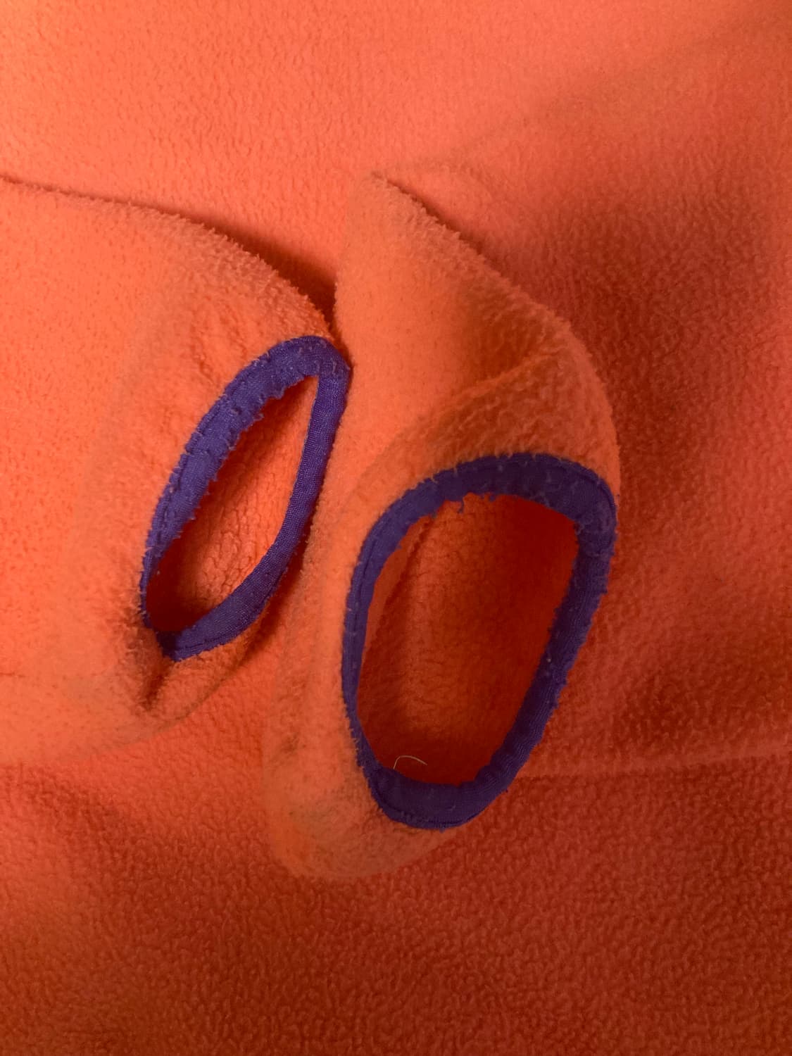 80s 파타고니아 빈티지 신칠라 미제 usa 상품이미지6