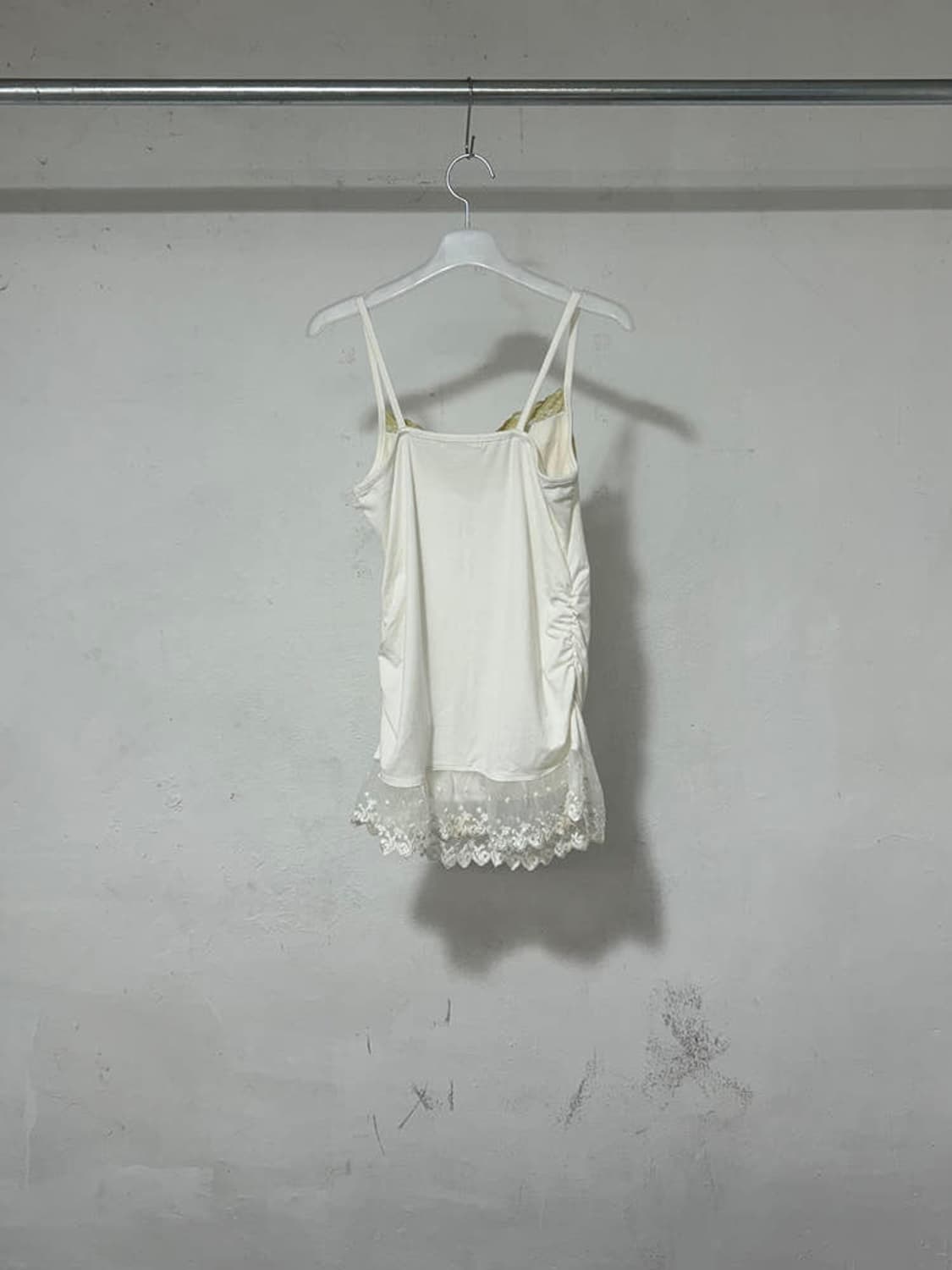 vtg top 상품이미지5