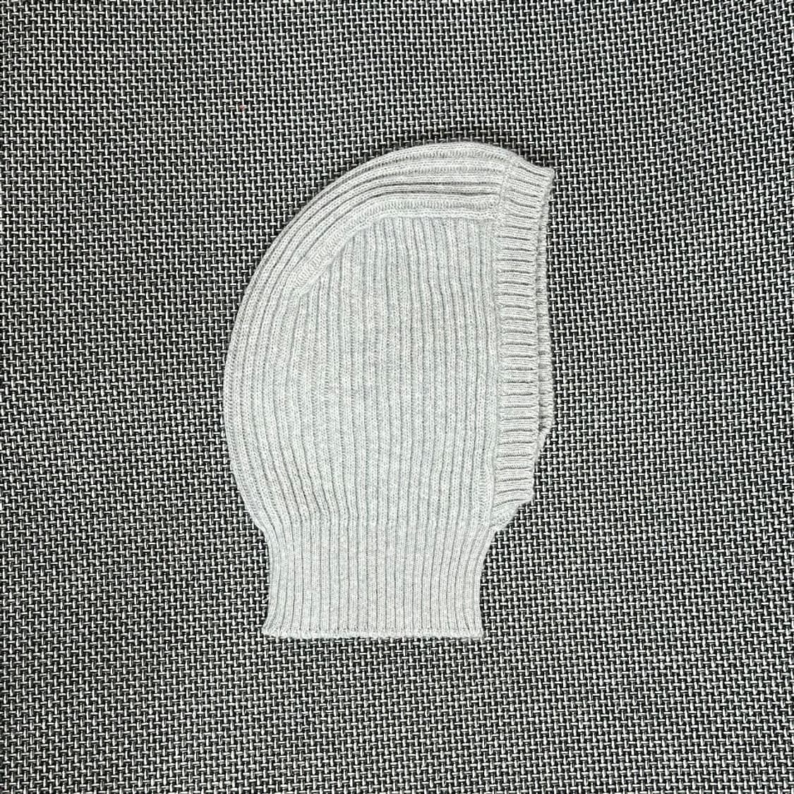 롱샴 바라클라바 상품이미지1