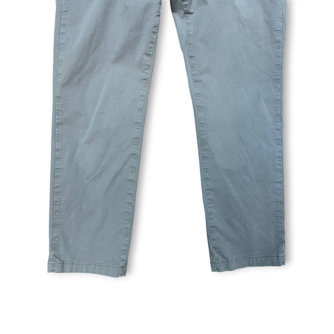 베나코앤폰타나 가먼트다이 슬랙스 상품이미지4