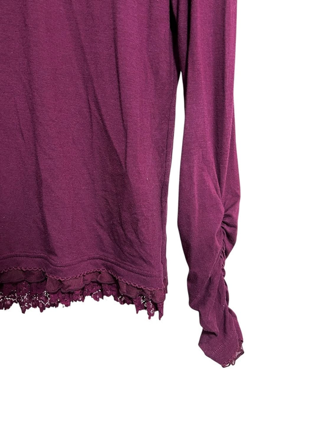 vtg top 상품이미지4