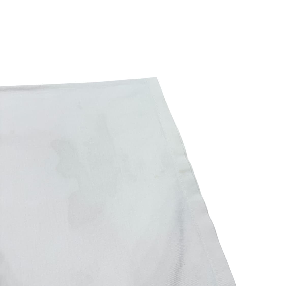 도넛리벤지 핑거프레스 롱슬리브 화이트 2 상품이미지4