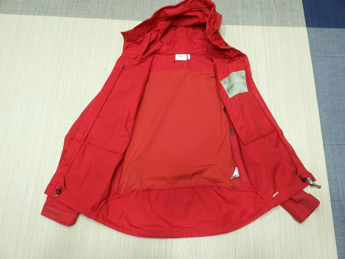 (M/95) 피엘라벤 켑 자켓 Keb Jacket (81762) 상품이미지6