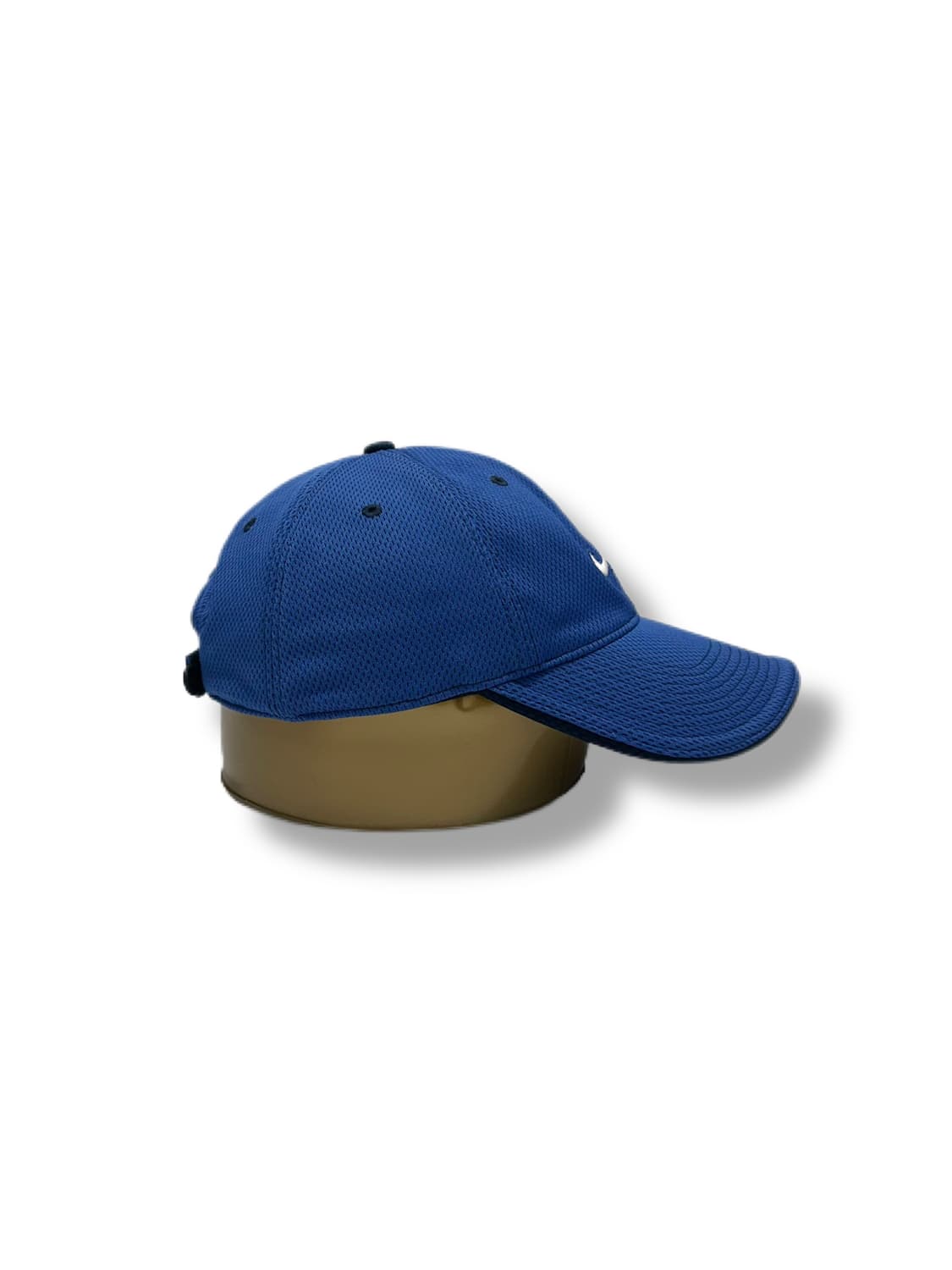 나이키 스우시 볼캡 상품이미지6