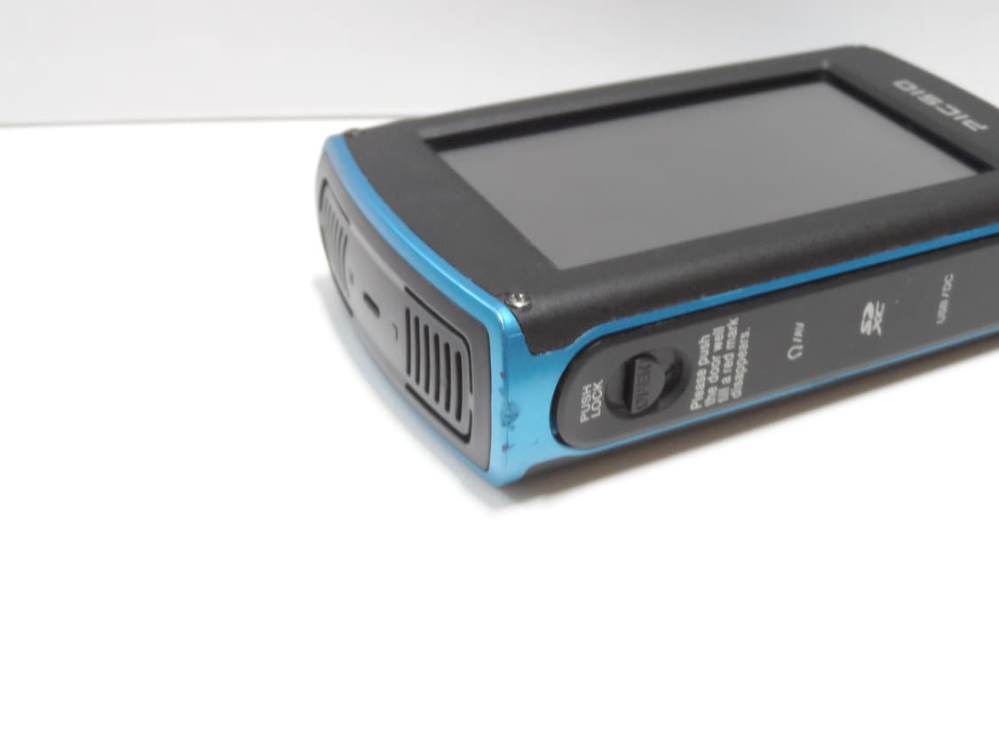 jvc gc-wp10 캠코더 디카 상품이미지5