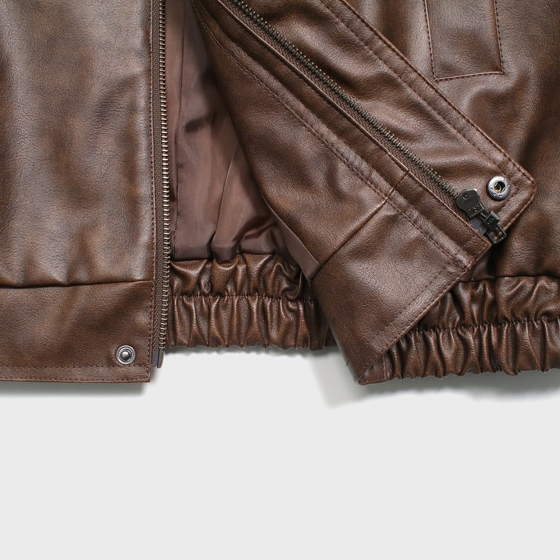 CIAOPANIC 상품이미지6