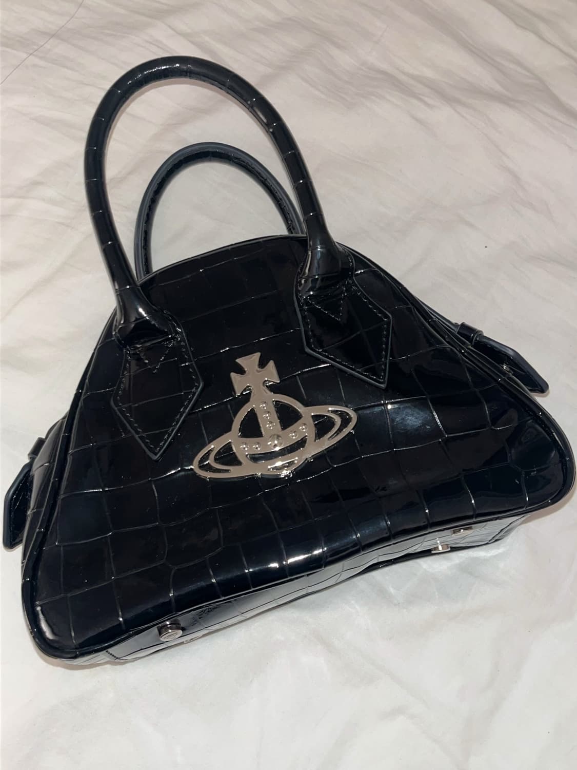 비비안웨스트우드 가방 판매 상품이미지1