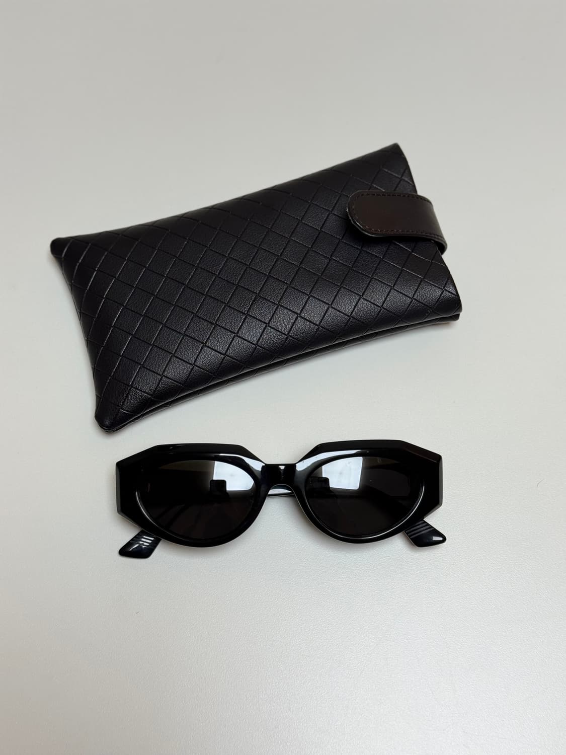 보테가베네타 BV1031S 상품이미지3