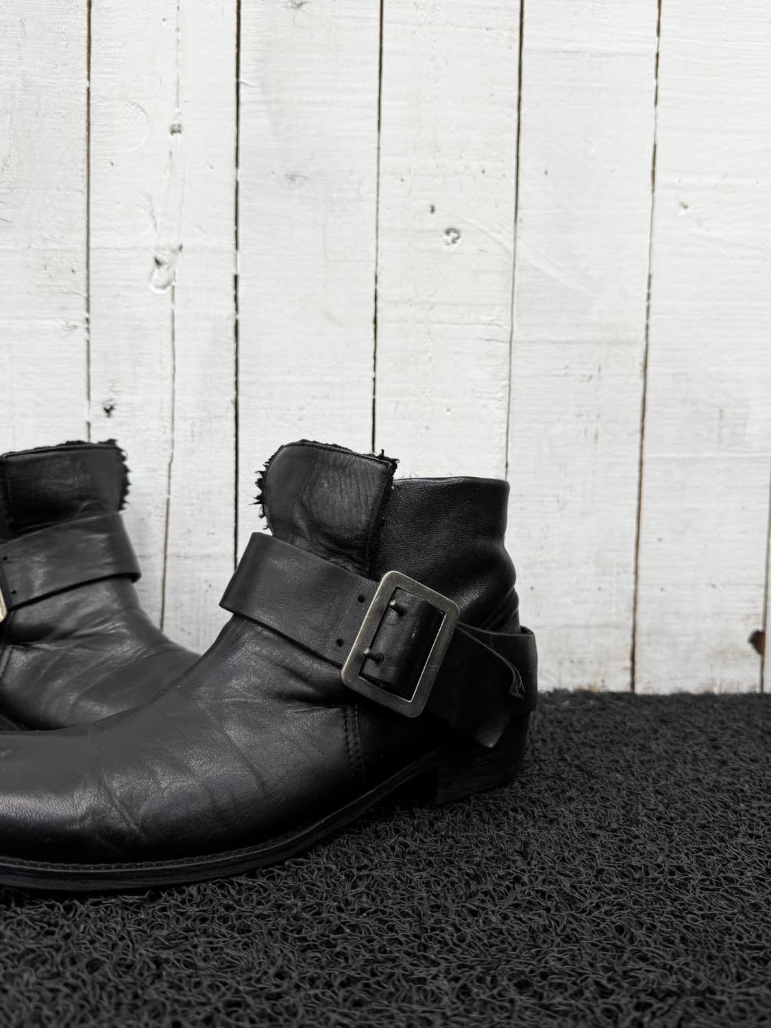 yohji yamamoto 상품이미지3