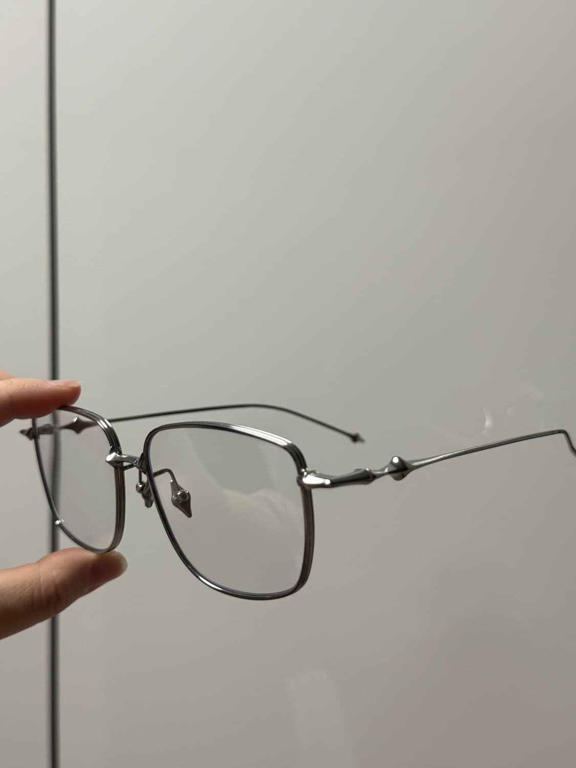 젠틀몬스터 아카데미아02 상품이미지3