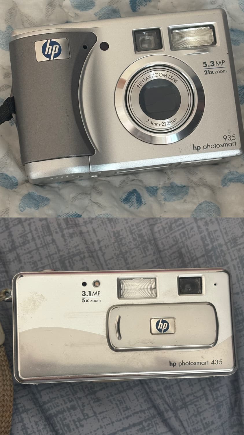 (2개 일괄) 포토스마트 435,935 상품이미지1