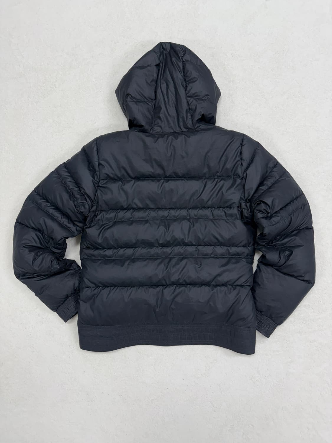 나이키 구스다운 패딩 상품이미지10