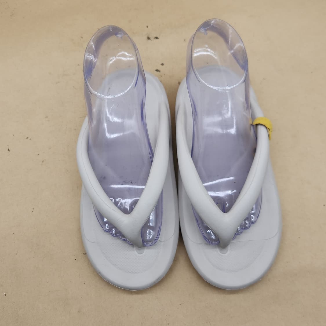 토앤토 필립플랍 쪼리240 상품이미지2