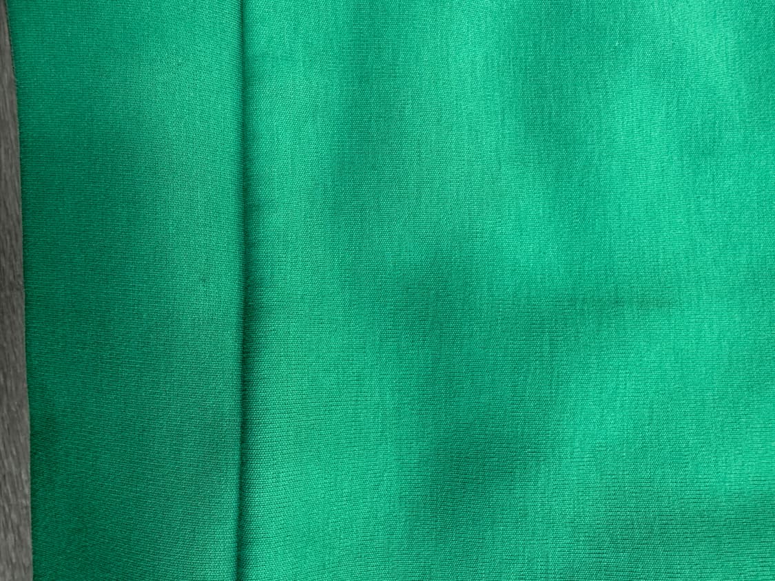 코페르니 x 푸마 후드티 PUMA X COPERNI HOODIE M사이즈 상품이미지4