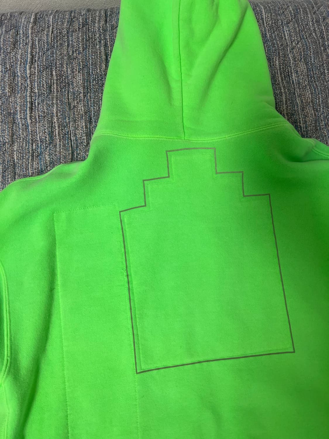 카브엠트 후드집업 상품이미지5