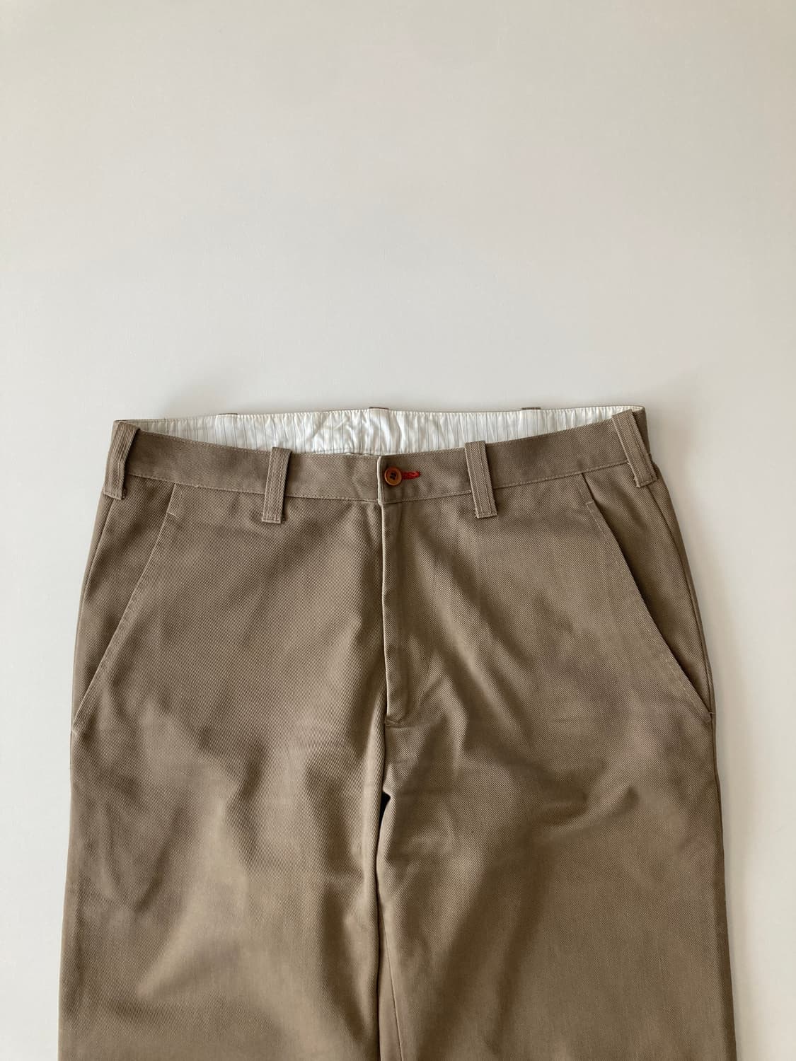 Chino pants 상품이미지2