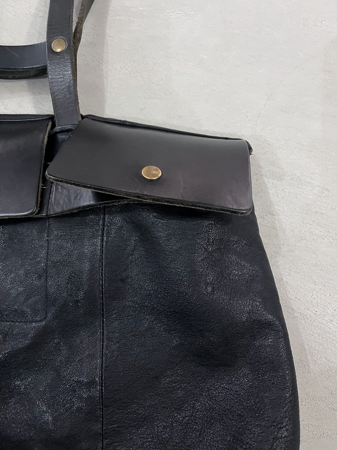 Jas MB 상품이미지5