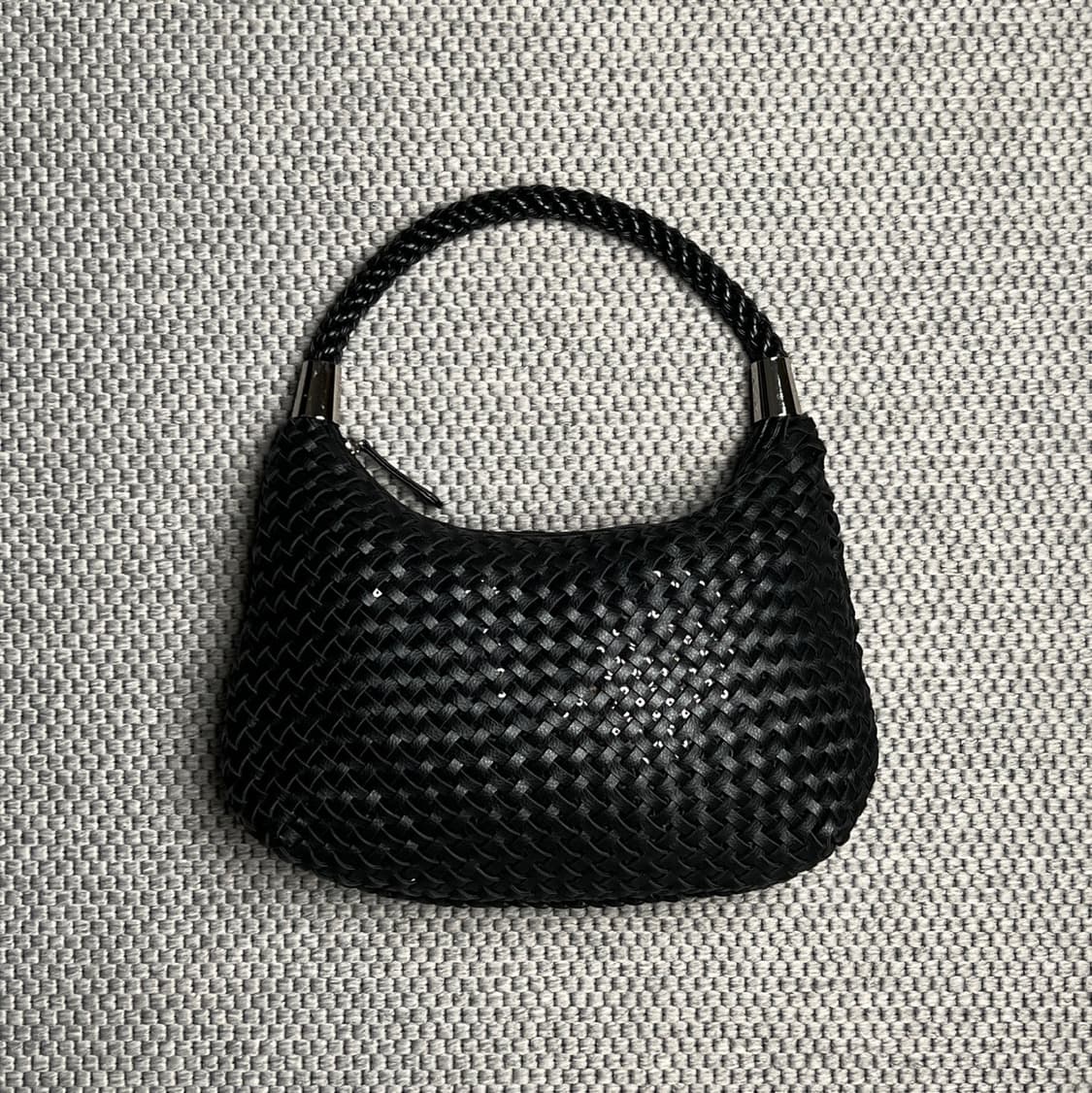 Yohji Yamamoto 상품이미지1