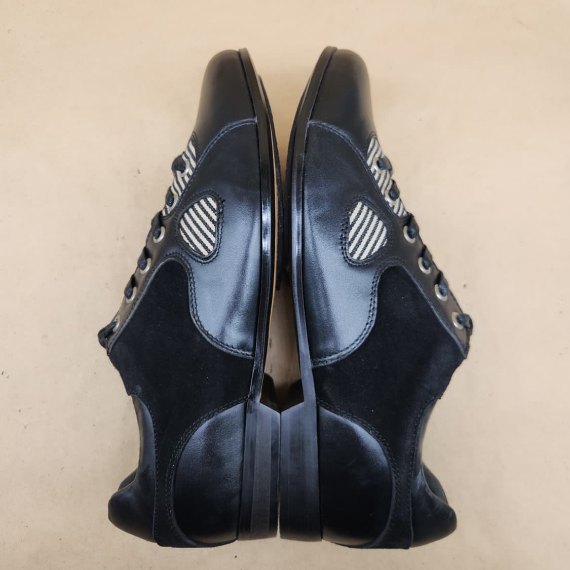 RROSPER 남성 수제화 260 상품이미지5