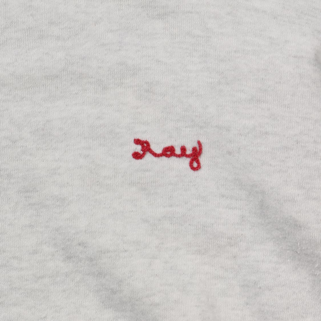 웨어하우스 루프휠 스웻셔츠   상품이미지4