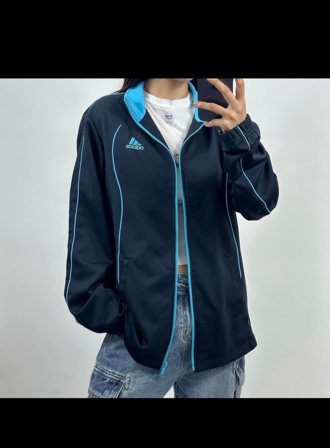 아디다스 져지 상품이미지2