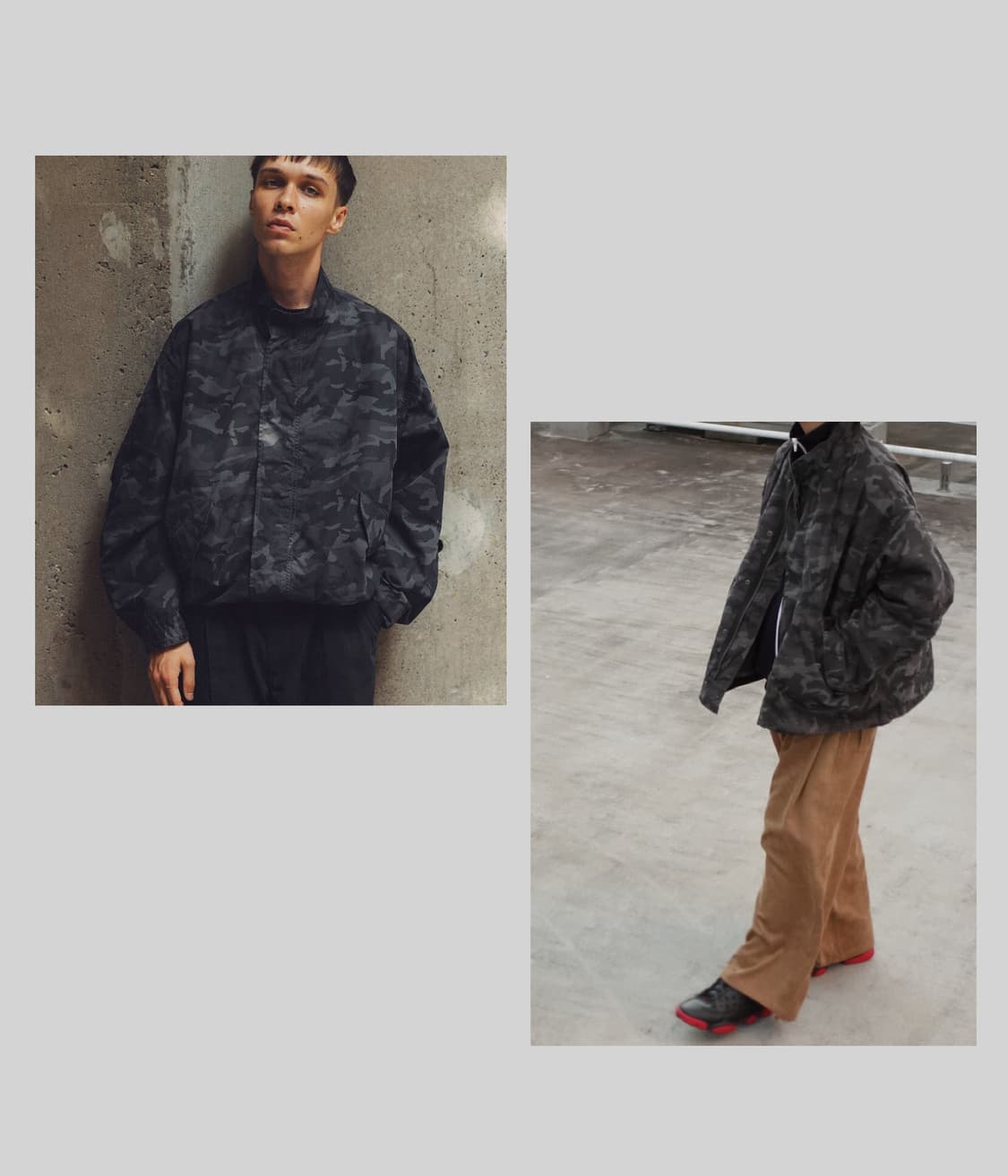 JOURNAL STANDARD 상품이미지6