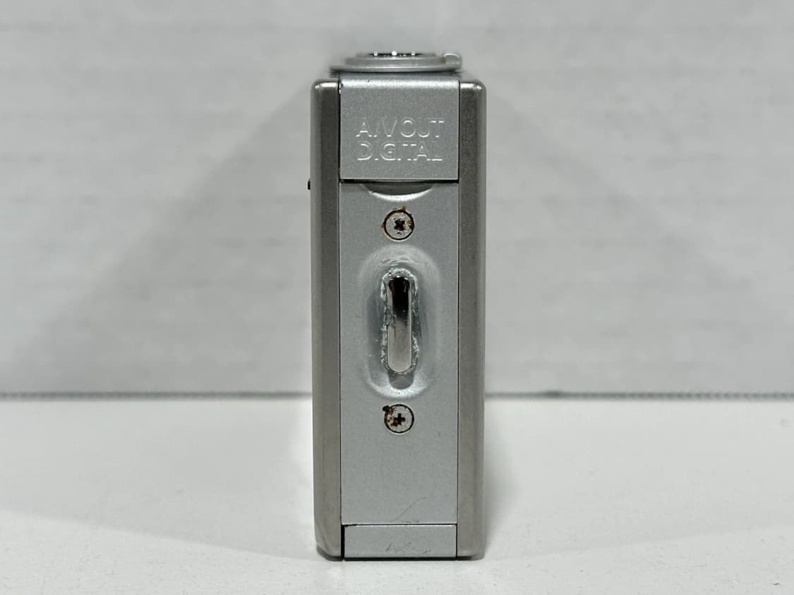 캐논 익서스 canon ixus 70 / sd1000 / ixy10 디카 상품이미지9