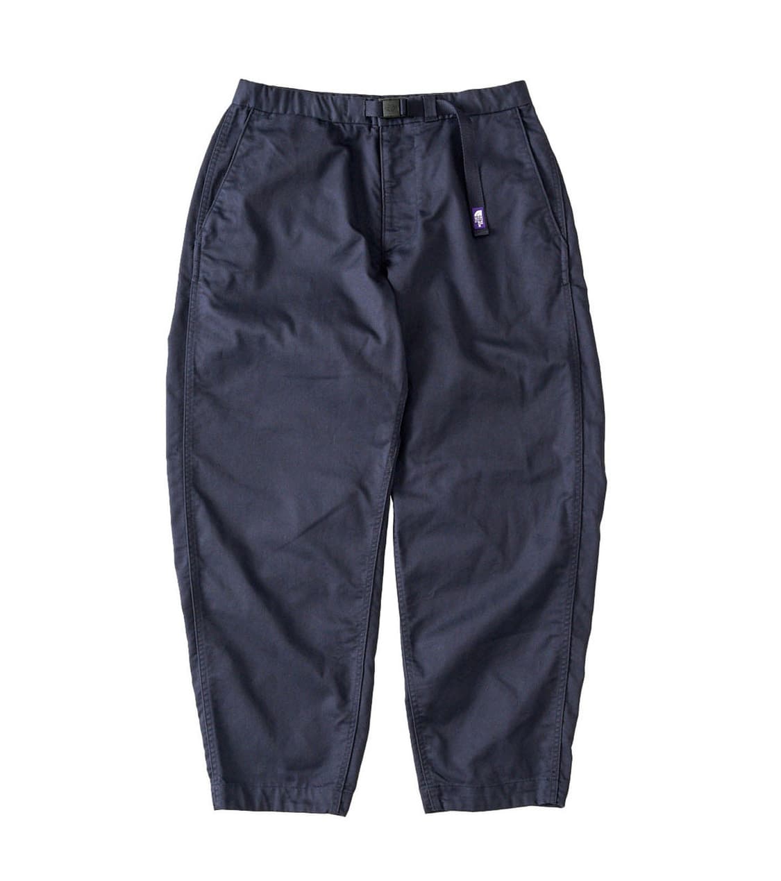 노스페이스 퍼플라벨 Wide Tapered Pants 상품이미지1