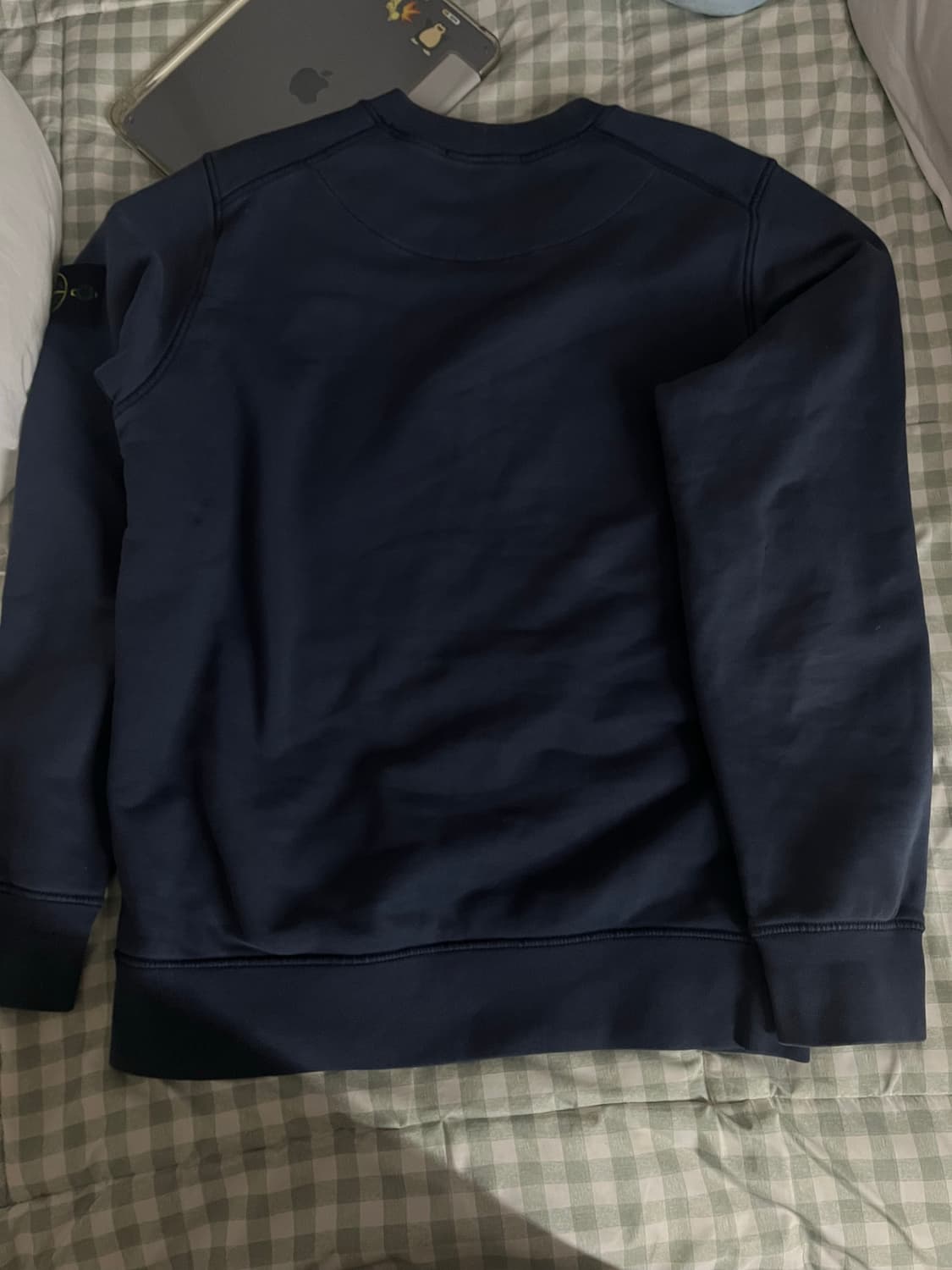 스톤아일랜드 상품이미지10