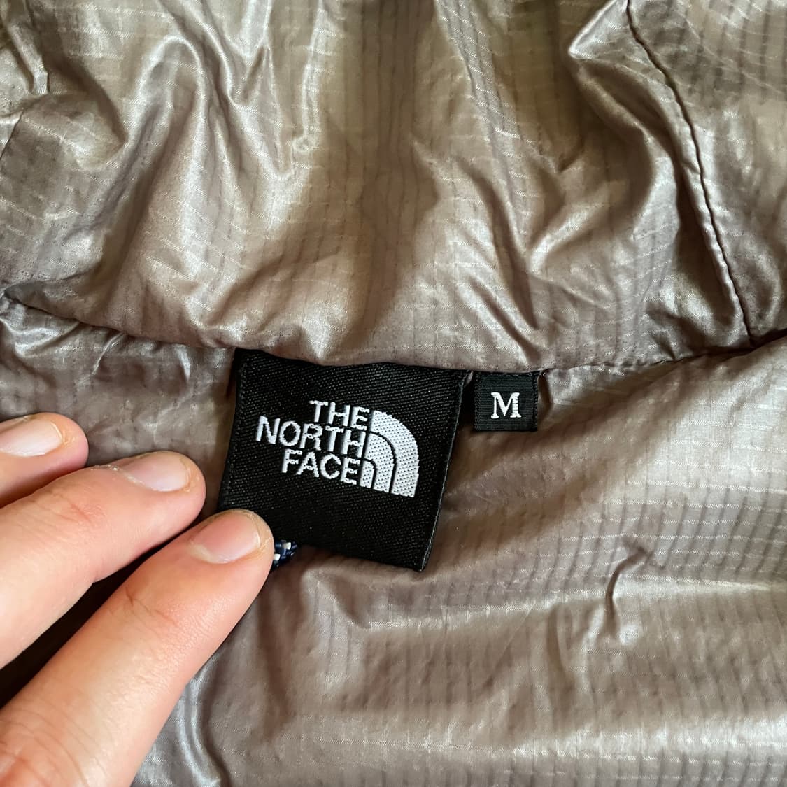 The Northface 상품이미지3