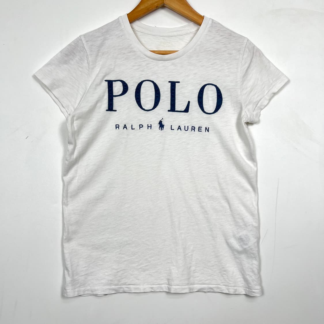 PRL 폴로 랄프로렌 POLO 반팔티 상품이미지1