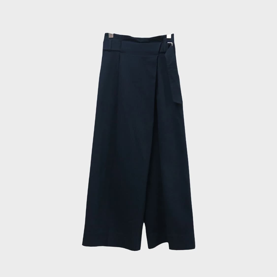 UNITED TOKYO 슬랙스 66689 상품이미지1