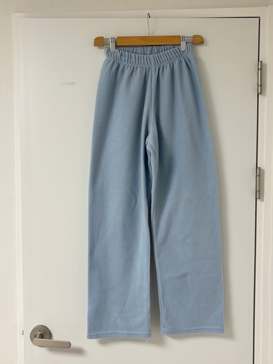 포르테나 트레이닝 팬츠 상품이미지1